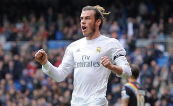 Bale
