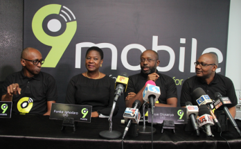 9mobile