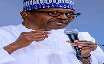 Buhari