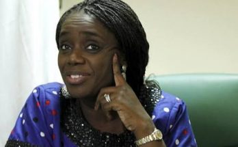 Adeosun