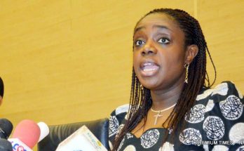 Adeosun