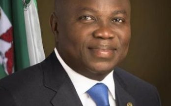 Ambode