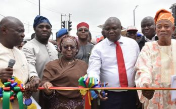 Ambode
