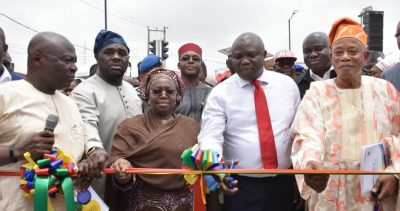 Ambode