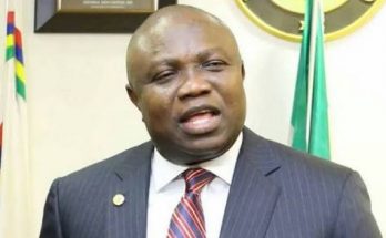 Ambode