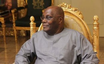 Atiku