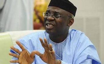 Bakare