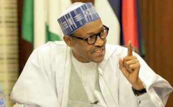 Buhari