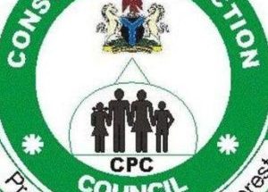 CPC