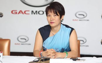 Diana Chen