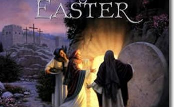 Easter