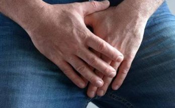 Erectile dysfunction