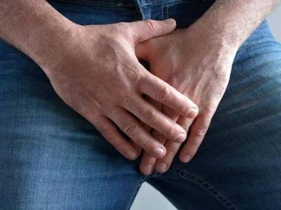 Frequent sex can’t cause erectile dysfunction — Expert  %Post Title