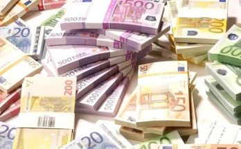 Euromillions