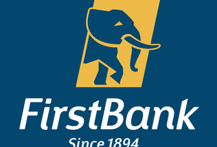 First Bank
