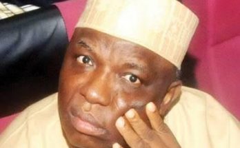 Hassan Lawal