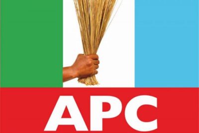 APC non-NWC NEC Forum reaffirm tenure extension for party executives  %Post Title