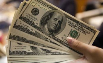Dollar