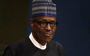 Buhari