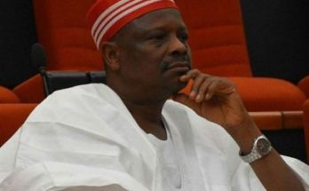 Kwankwaso