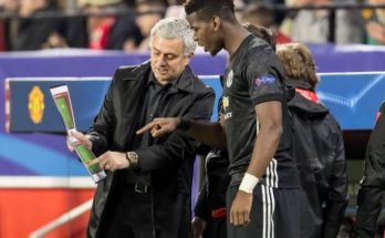 Pogba
