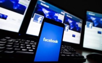 Facebook
