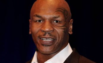Tyson