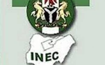 INEC