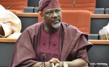 Melaye