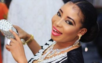 Lizzy Anjorin
