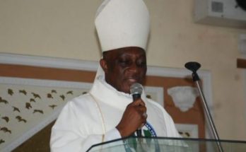Bishop