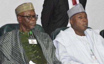 Oyegun