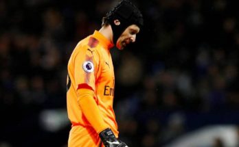 Cech
