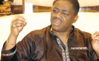 Fani-Kayode