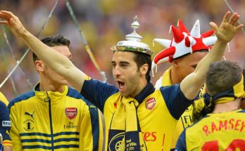 Flamini