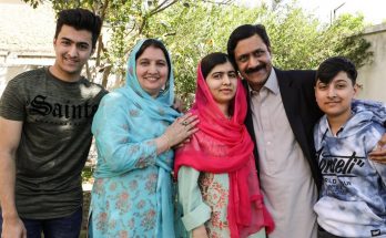 Malala