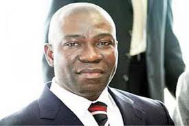 Federal Government seeks forfeiture of Ekweremadu’s 22 properties  %Post Title