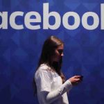 Indian billionaire promises to fund Facebook rival  %Post Title