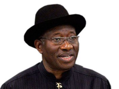 Jonathan, Niger Delta governors for restructuring rally  %Post Title