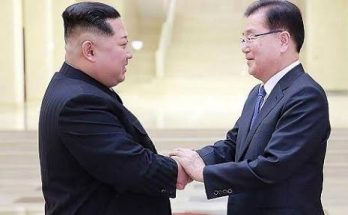 Korea