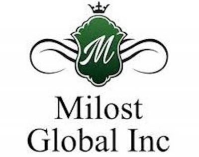 Milost cancels $1b Unity Bank stake plan  %Post Title