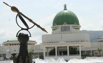 National Assembly