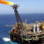 Nigerian oil firms to acquire Petrobras assets  %Post Title