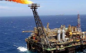 Petrobras