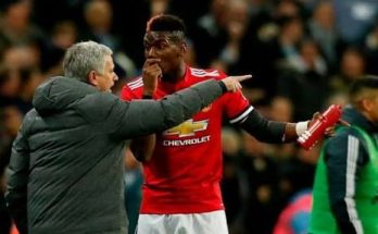 Pogba