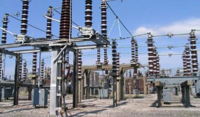 Reps move to curb excessive electricity charges  %Post Title
