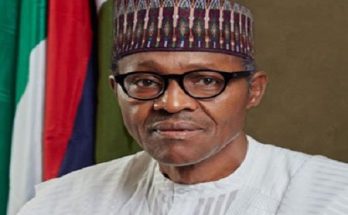 Buhari