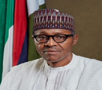 Buhari survives plot to scuttle re-election bid  %Post Title