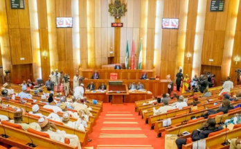 National Assembly