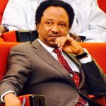 DEFECT NOW! APC has turned Shehu Sani to an internally displaced politician, says PDP Youth Wing  %Post Title